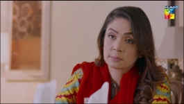 Antul Hayat - Episode 61 - 2nd Oct 2022